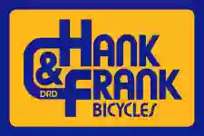 Hank & Frank Bicycles