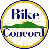 Bike Concord Community Bicycle Shop