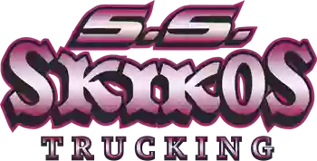 S S Skikos Trucking Inc