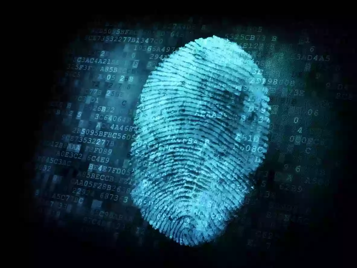 TCA Fingerprints And Live Scan & Notary
