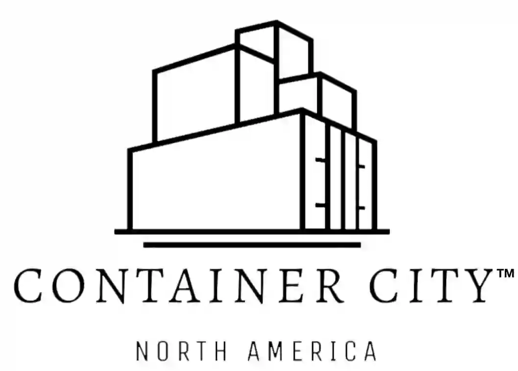 Container City LLC