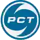 Pacific Coast Transportation, Inc.