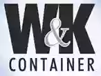 W & K Container Inc