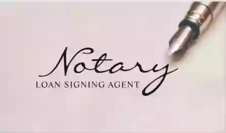 Excellence Mobile Notary