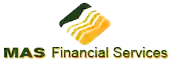 MAS Financial Services