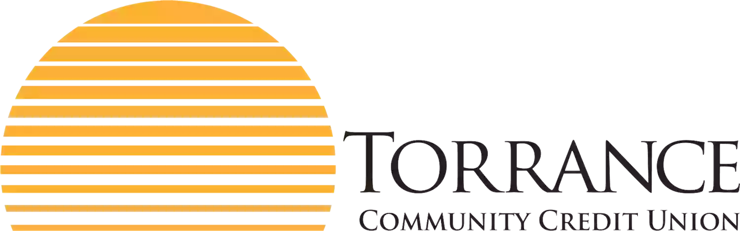 Torrance Community Credit Union