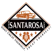 Santa Rosa Limo Rental