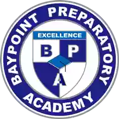 Baypoint Preparatory Academy