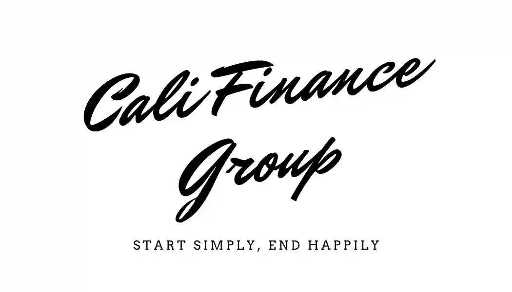 Cali Finance Group