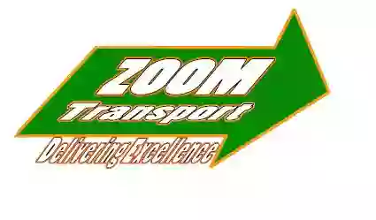 Zoom Transport LLC
