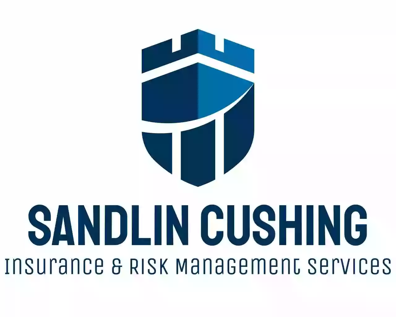 Sandlin Cushing Insurance