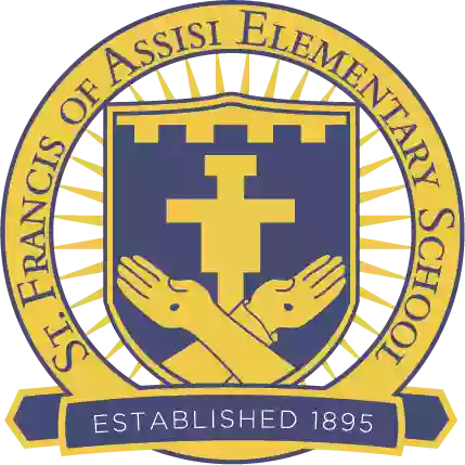 Saint Francis of Assisi Elementary School