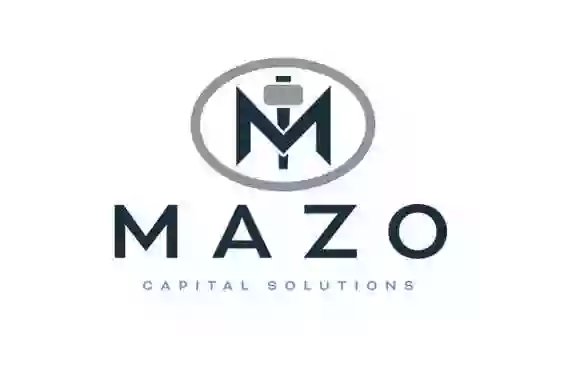 Mazo Capital