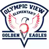 Olympic View Elementary School