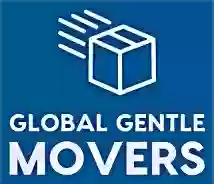 Global Gentle Movers