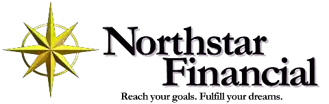 Northstar Financial