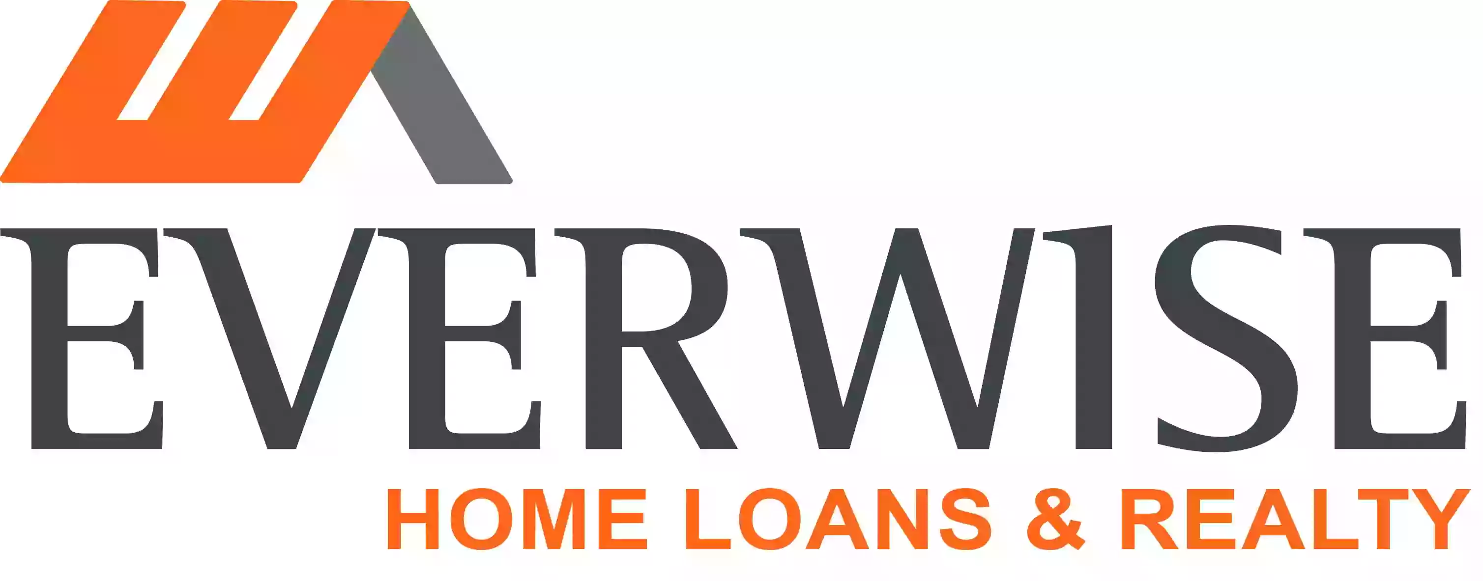 Everwise Home Loans & Realty