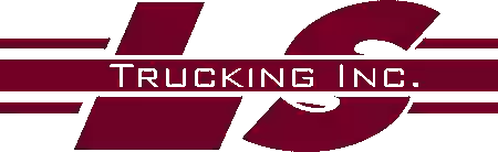 LS Trucking, Inc.