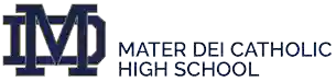 Mater Dei Catholic Elementary