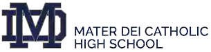Mater Dei Juan Diego Academy
