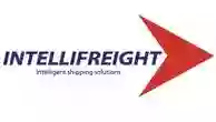 Intellifreight Inc