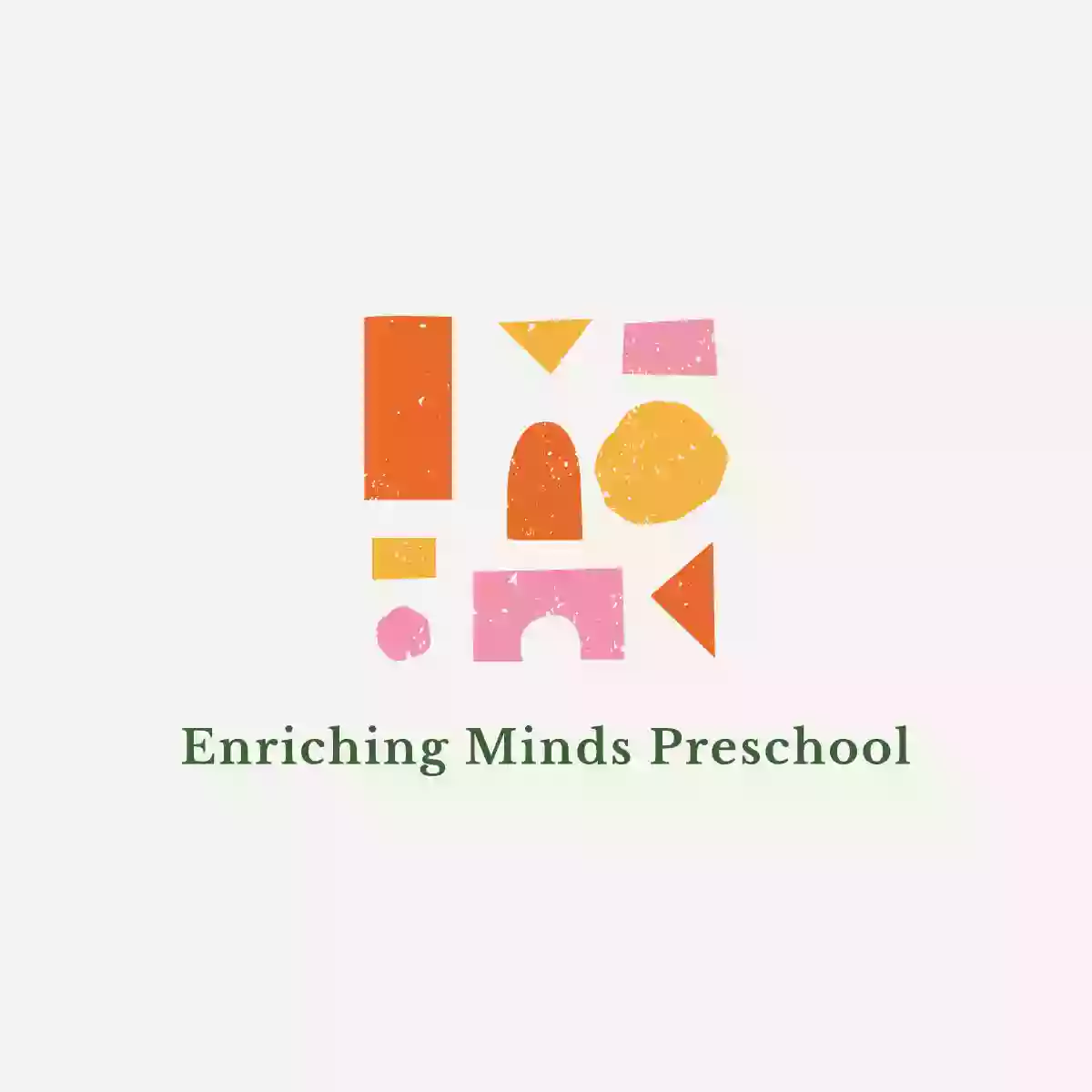 Enriching Minds Preschool