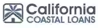 California Coastal Loans