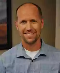 Chris Bluth - State Farm Insurance Agent