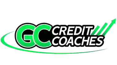 GC CREDIT COACHES