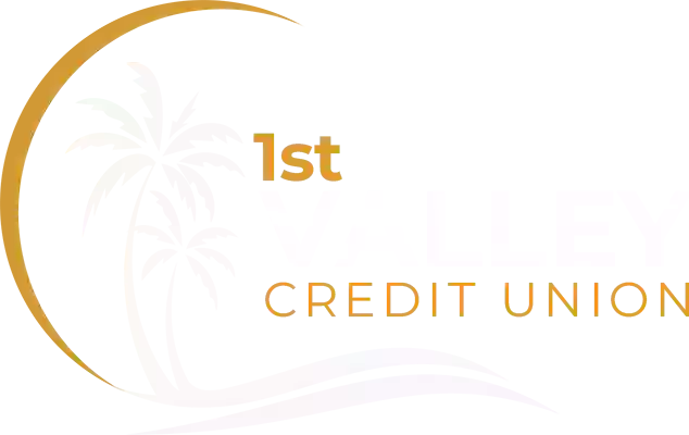 1st Valley Credit Union