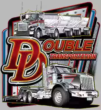 Double D Transportation Co