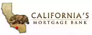 California's Mortgage Bank