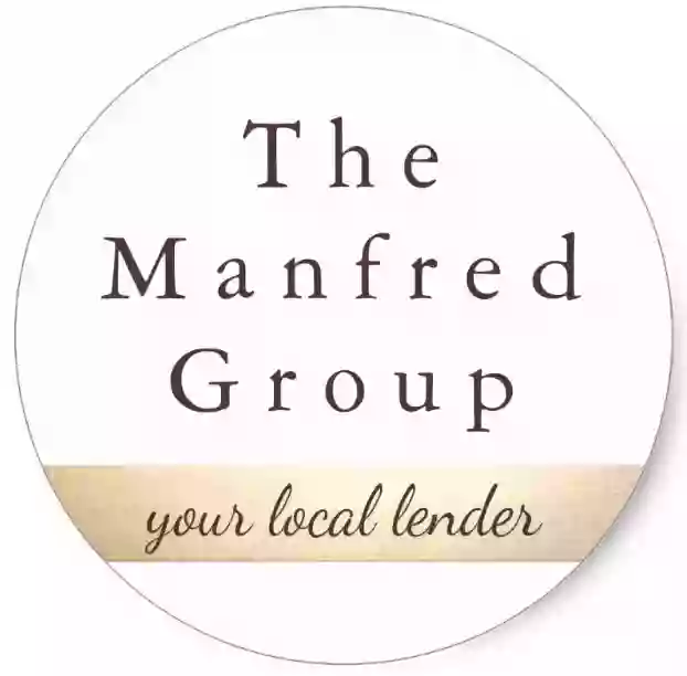 MANFRED MORTGAGE