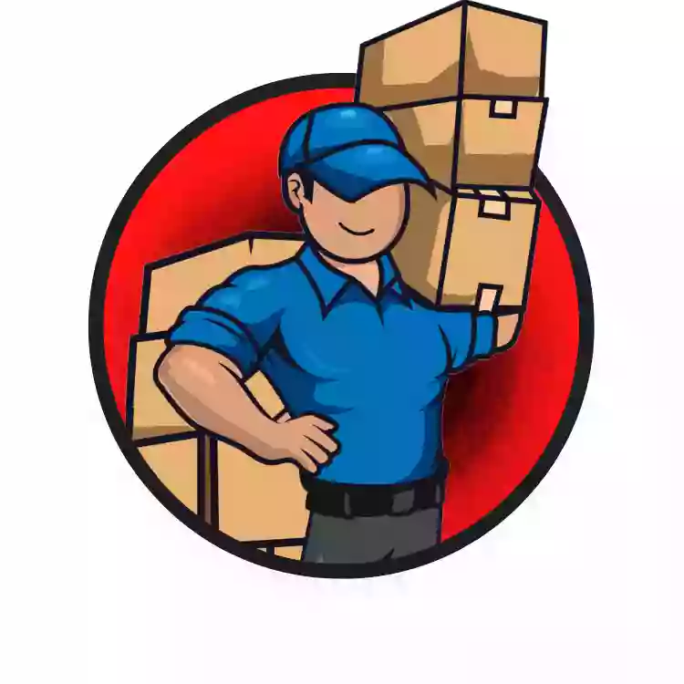 Load Bearers Moving and Junk Removal Services