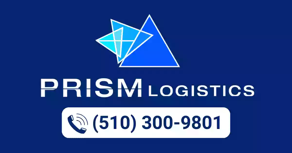 PRISM Team Services