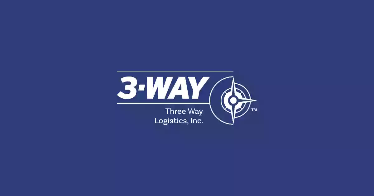 Three Way Logistics