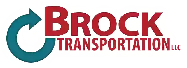 Brock, LLC