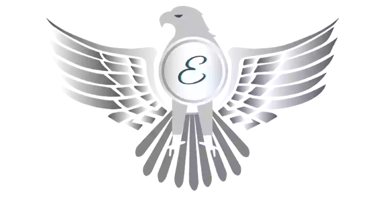 Ecko Worldwide Transportation - Luxury Limousine Chauffeured Service In California