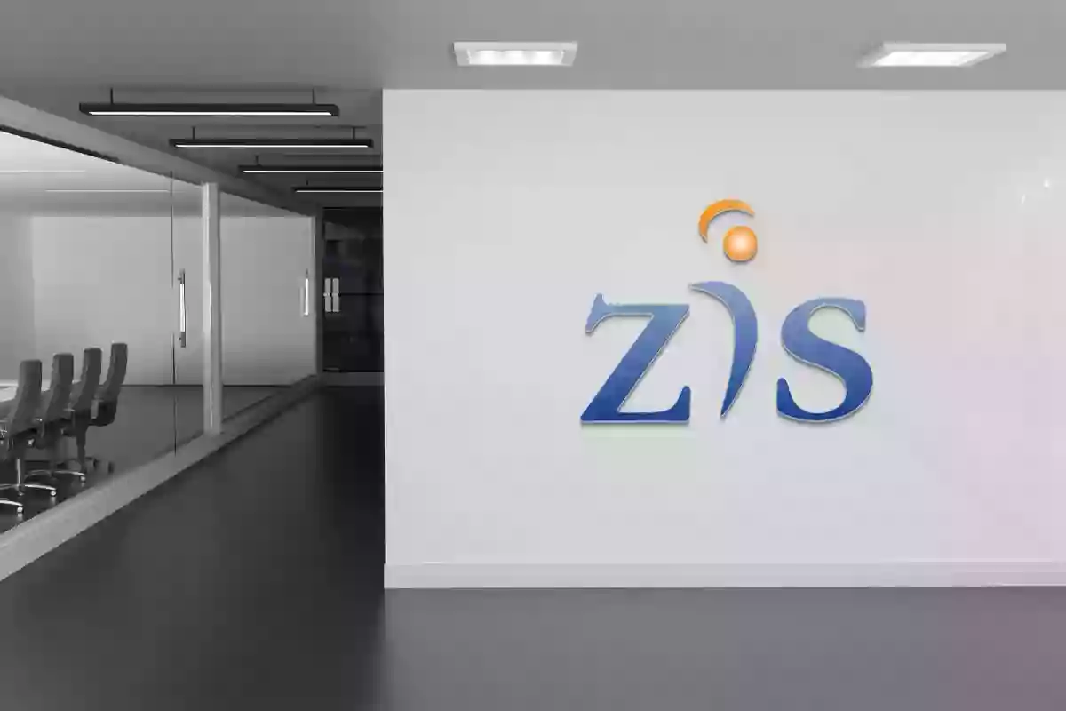 Zein Insurance Services Inc.