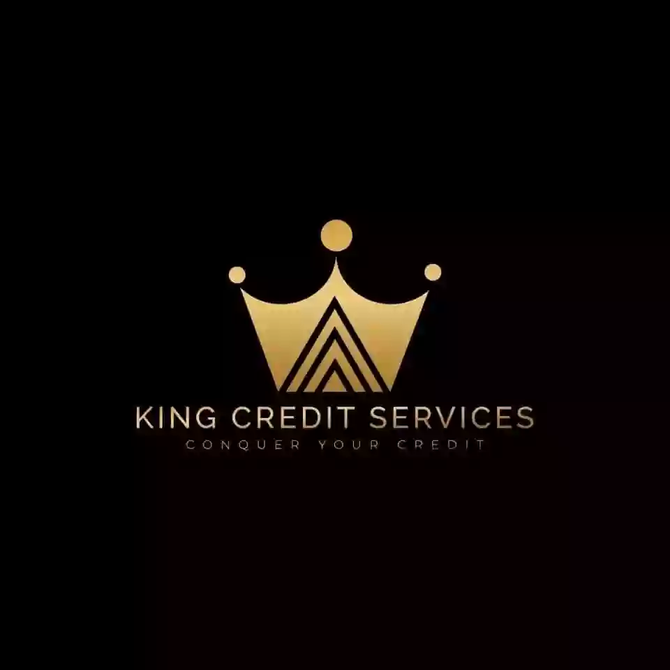 King Credit Services INC