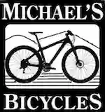 Michael's Bicycles