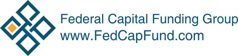 Federal Capital Funding Group - Borna Joseph Eftekari