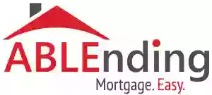 ABLEnding, Inc