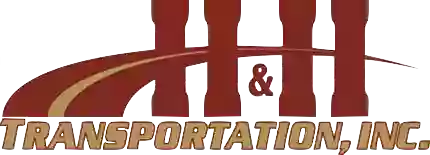 H & H Transportation, Inc. and H&H Transportation Logistics, Inc.