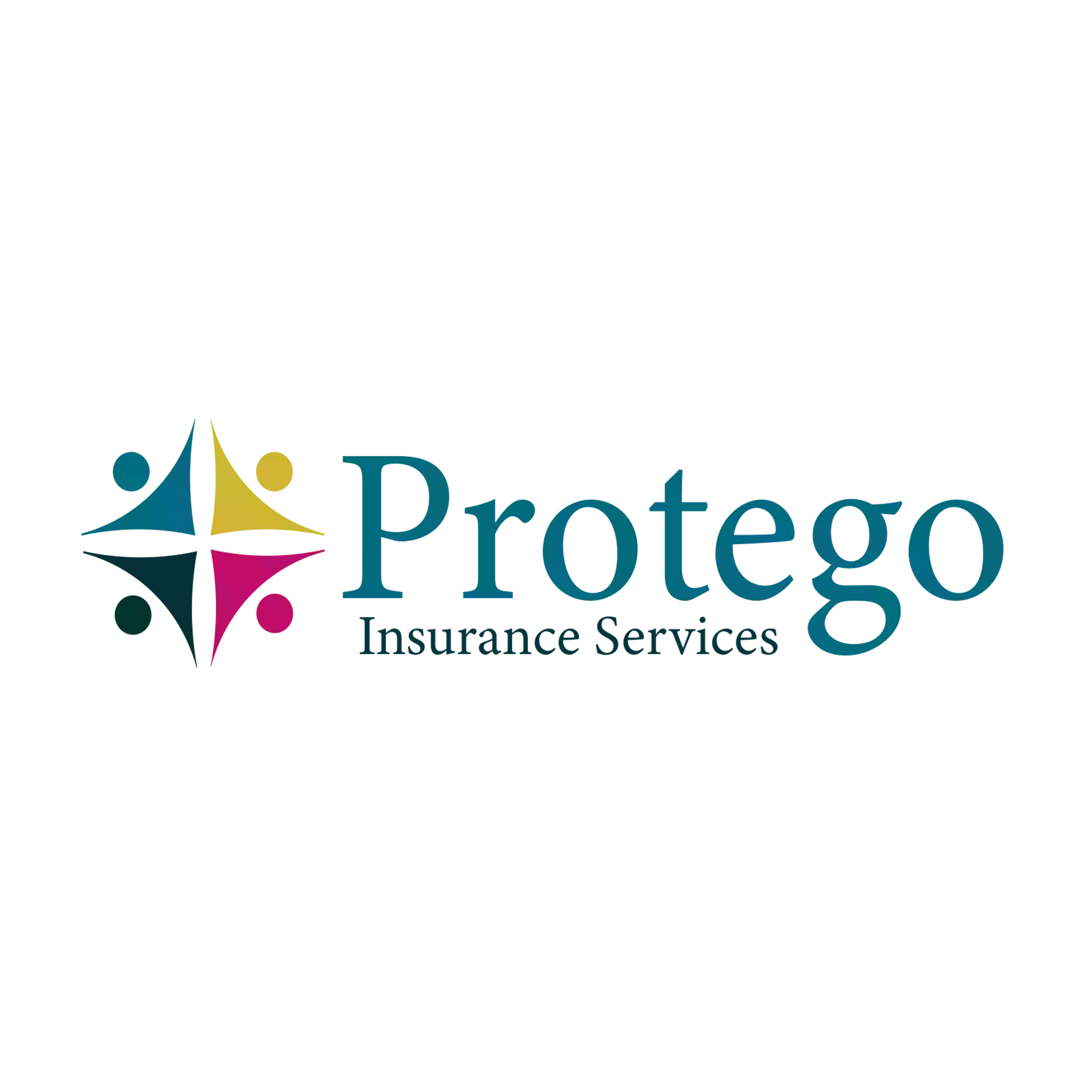 Protego Insurance Services