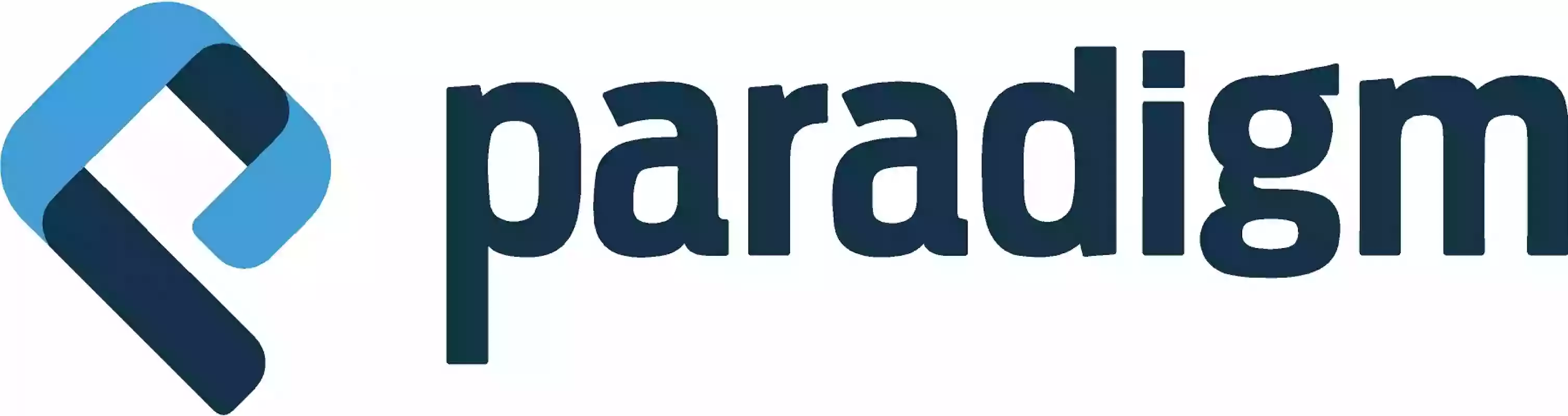 Paradigm Mortgage Corporation