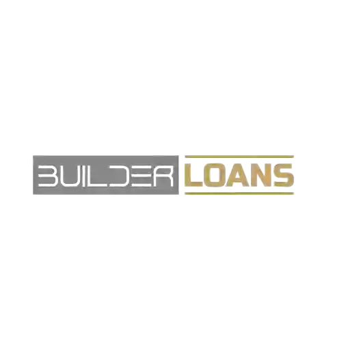 Builder Loans