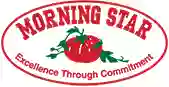 The Morning Star Packing Company