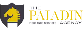 Dan Paladin Insurance Services