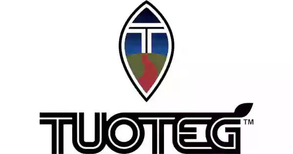 JVO Electric Bikes - Now TUOTEG BIKES TUOTEG.COM